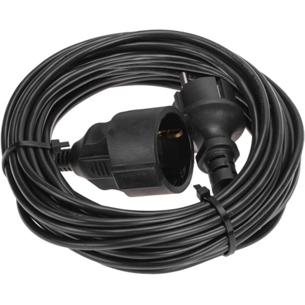 Удлинитель-шнур  PROconnect 13-4909