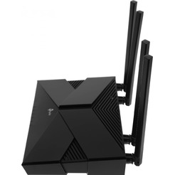 Wi-Fi роутер TP-Link Archer AX10