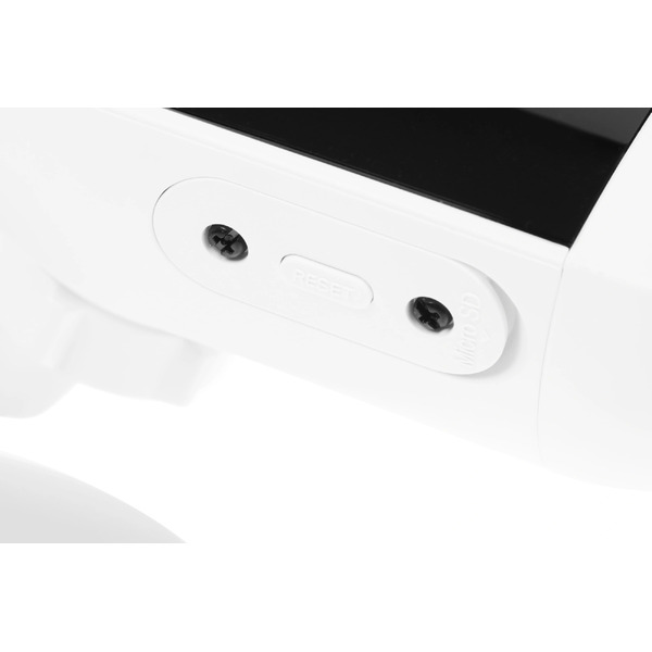 IP-камера TP-Link Tapo C720