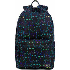 Рюкзак HEIKKI 272524