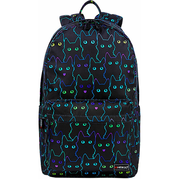 Рюкзак HEIKKI 272524
