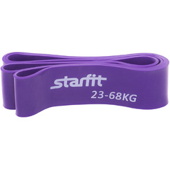 Эспандер Starfit ES-801 (фиолетовый)