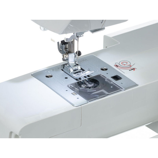 Швейная машина Veritas Amelia