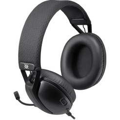 Игровая гарнитура Defender Mamba