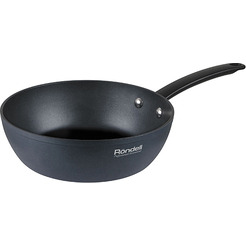 Сковорода Rondell Evolution-R RDA-798