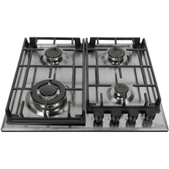 Газовая варочная панель DeLonghi GRETA 6GW IM