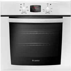 Духовой шкаф GEFEST ЭДВ ДА 602-02
