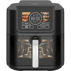 Аэрогриль Vitek VT-AF3001