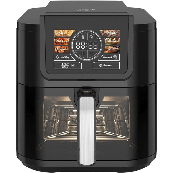 Аэрогриль Vitek VT-AF3001