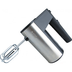 Миксер VITEK VT-1424BK