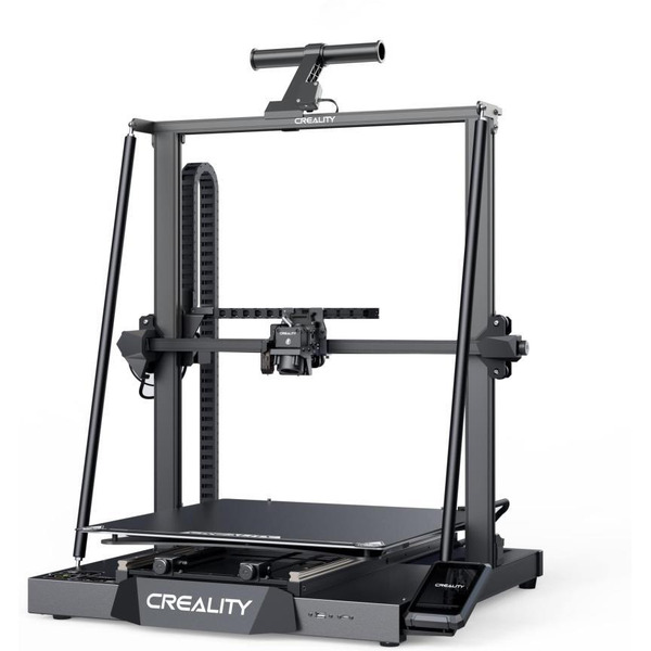 3D принтер Creality CR-M4