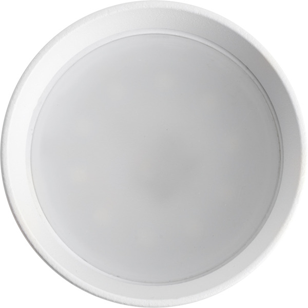 Светильник Feron ML1871 48652