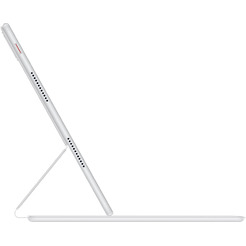 Планшет Huawei MatePad 12X Wi-Fi (LRT-W09) 12GB/256GB White с клавиатурой