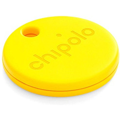 Bluetooth-метка Chipolo ONE (желтый)