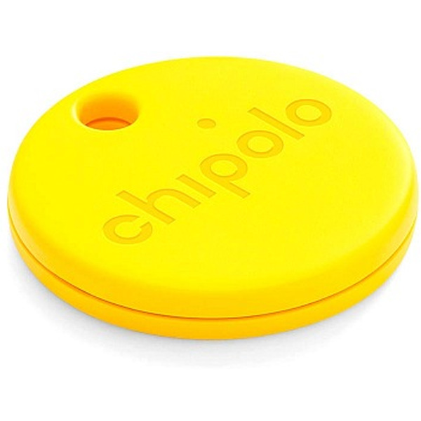 Bluetooth-метка Chipolo ONE (желтый)