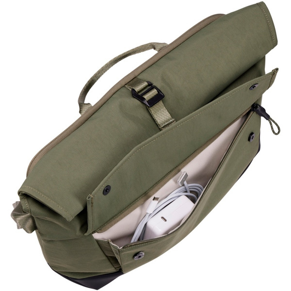 Сумка Thule Paramount PARACB3114SG (soft green)