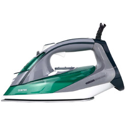 Утюг Centek CT-2309 (зеленый)
