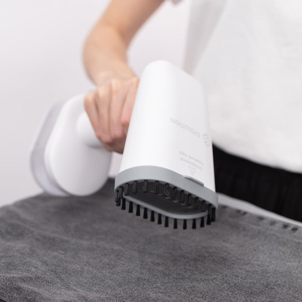 Отпариватель Evolution Handy 1