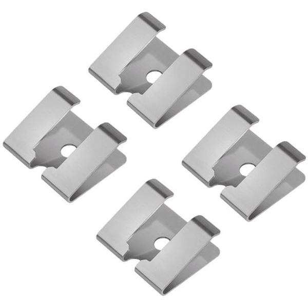 Варочная панель MAUNFELD CVI292BG