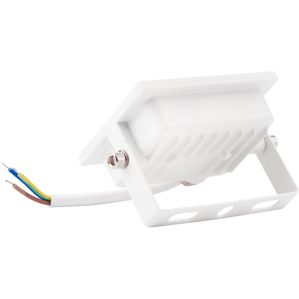 Прожектор светодиодный REXANT 605-023 СДО 10Вт 800Лм 5000K нейтральный свет