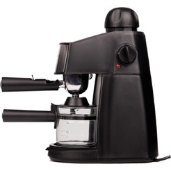 Кофеварка Centek CT-1160