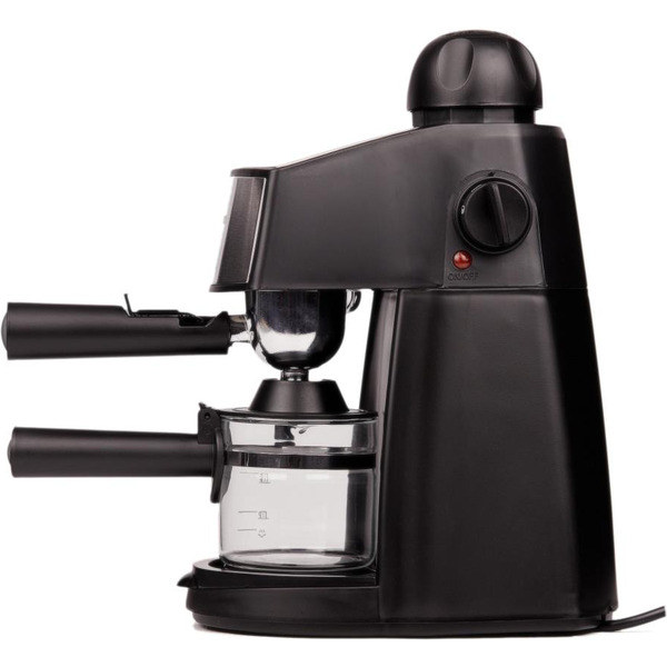 Кофеварка Centek CT-1160