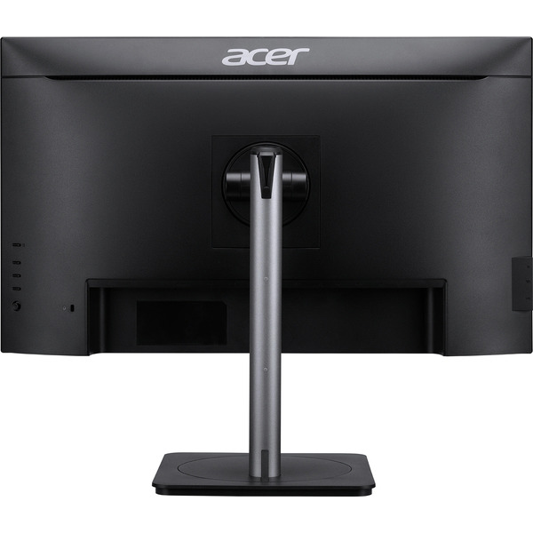 Монитор Acer CB273UGbemipruzx UM.HB3CD.G01