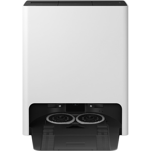 Робот-пылесос Samsung Jet Bot Combo VR7MD96514G/EV