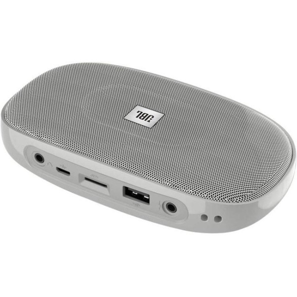 Активная акустическая система JBL TUNE SILVER