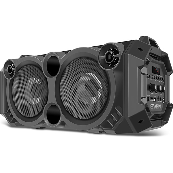 Беспроводная колонка SVEN PS-550