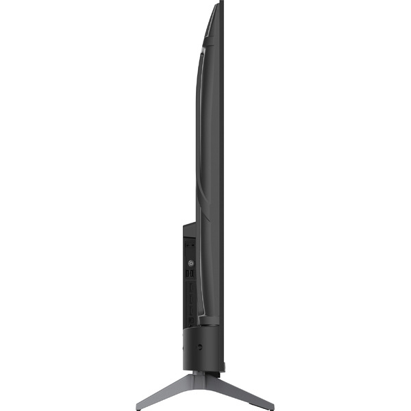 Телевизор Skyworth 55Q67H