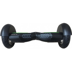 Гироскутер POLARIS  PBS 1010L