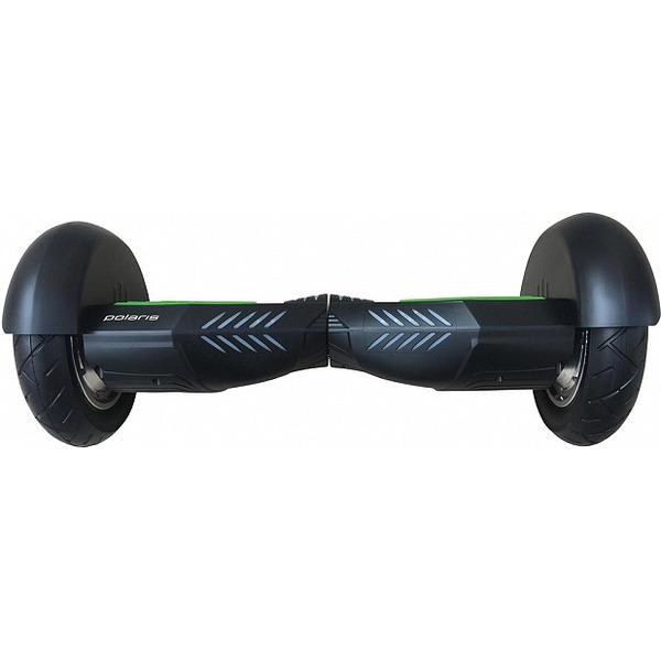 Гироскутер POLARIS  PBS 1010L