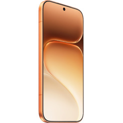 Смартфон Honor 600 8GB/512GB VKJ-NX9 (оранжевый)