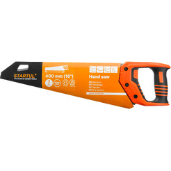 Ножовка Startul ST4242-40