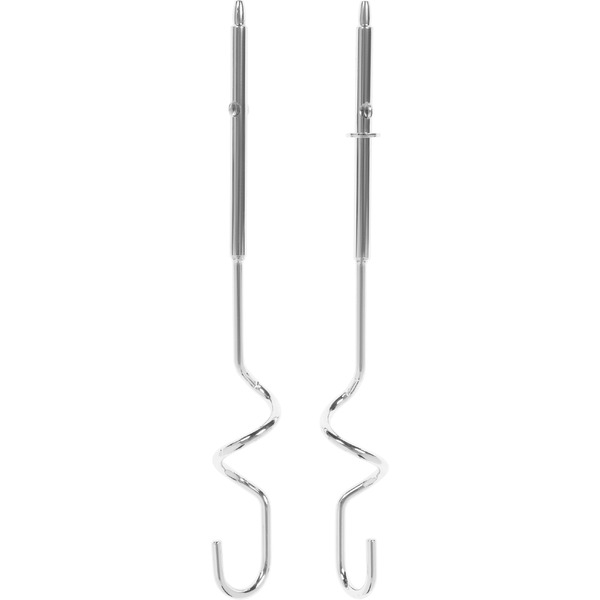 Миксер ручной VT-HM1001
