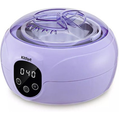 Воскоплав Kitfort КТ-3149-1