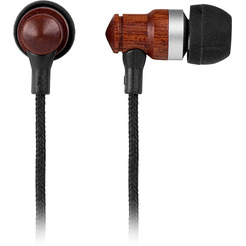 Наушники с микрофоном SVEN E-400M