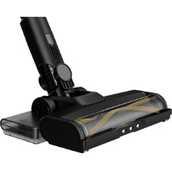 Пылесос EVOLUTION AIRO V20