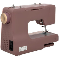 Швейная машина Comfort 1020