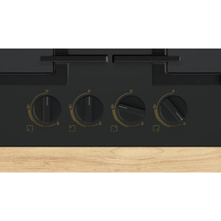 Варочная панель Bosch Serie 6 PPP6B6J40R