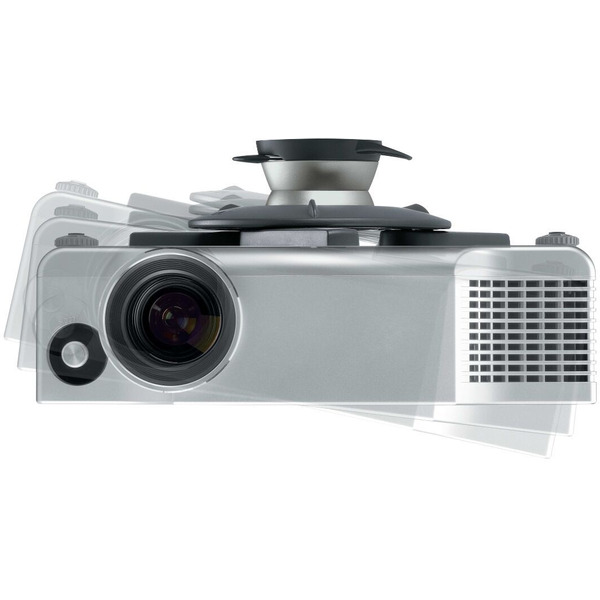 Крепление для проектора VOGEL'S EPC6545