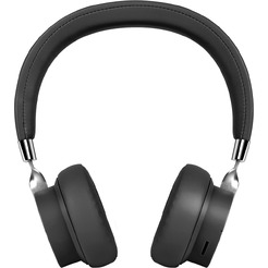 Наушники TFN Nova TFN-HS-BT500BK (черный)