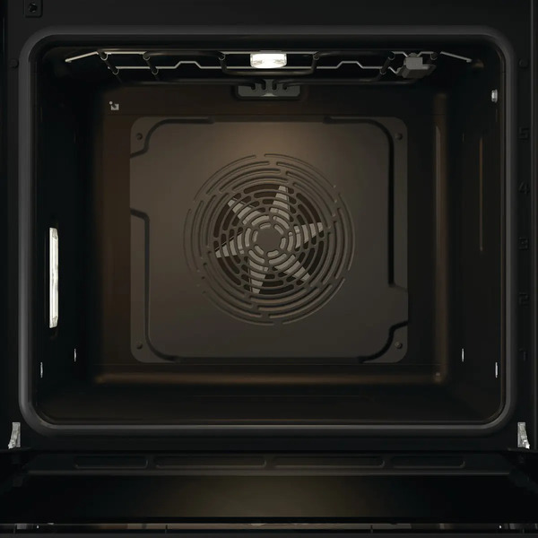 Духовой шкаф GORENJE BSA6747DGWI