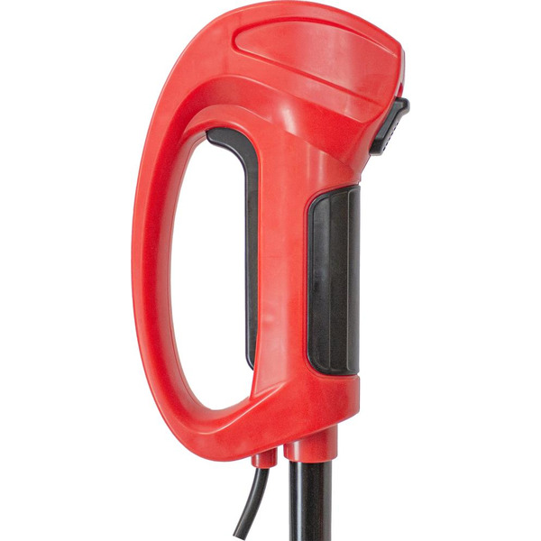 Триммер Edon ET-2000EA