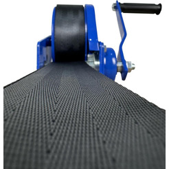 Лебедка ручная Shtapler BHW-1200 (T) 71066526