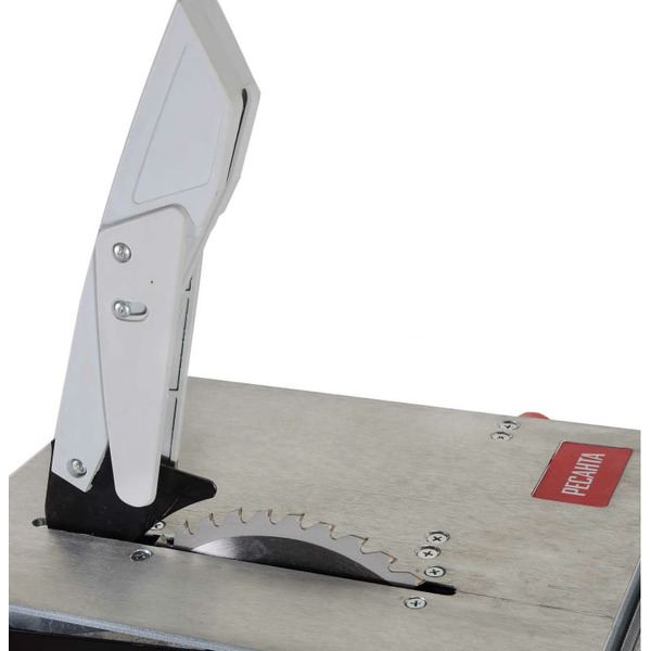 Торцовочная пила Ресанта ТП-210К (75/18/5)