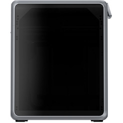 3D принтер CREALITY CR-K2