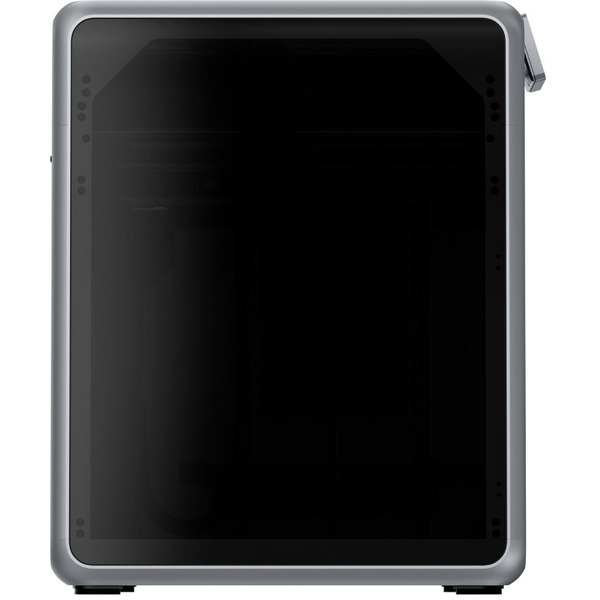 3D принтер CREALITY CR-K2