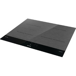 Варочная панель Gorenje GI6421SYB